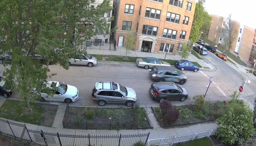 Reolink Camera One_00_Reolink Home Hub One_20250509200118.jpg